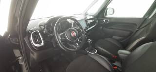 FIAT 500L usata 62