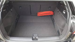 AUDI Q2 usata, con Touch screen