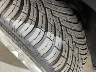 MINI Mini usata, con Touch screen