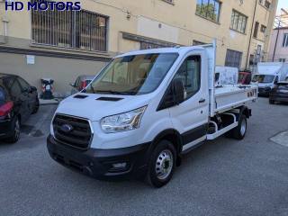 IVECO Daily usata, con Boardcomputer