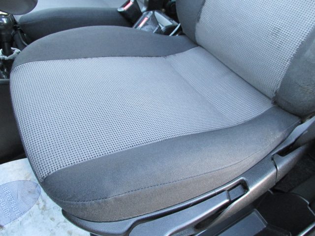 OPEL Zafira usata 38