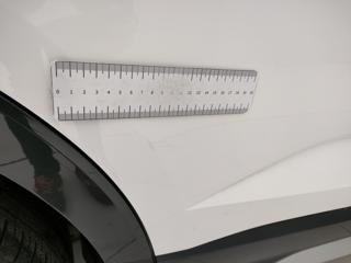 AUDI Q3 usata, con Autoradio digitale