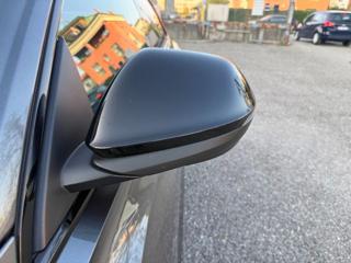 AUDI Q8 usata, con Isofix