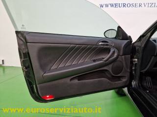 ALFA ROMEO GT usata 42