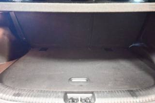 HYUNDAI iX20 usata 101