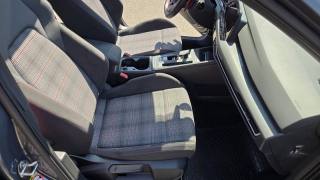 VOLKSWAGEN Golf usata, con Servosterzo