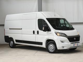 FIAT Ducato 35 2.3 MJT 140CV L3H2 LH2 Passo Lungo Tetto Alto