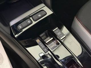 OPEL Mokka usata, con Servosterzo