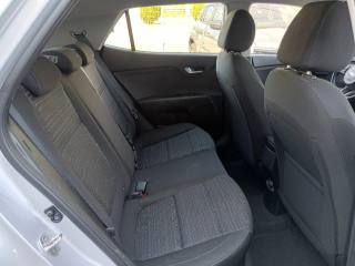 KIA Stonic usata, con Servosterzo