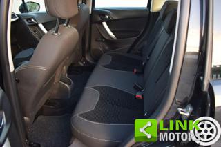 CITROEN C3 usata, con Alzacristalli elettrici