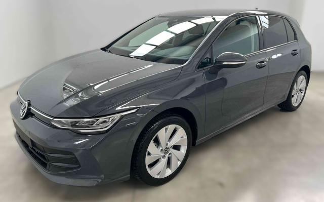 VOLKSWAGEN Golf usata, con ABS