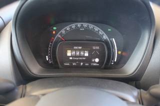 TOYOTA Aygo X usata, con Specchietti laterali elettrici