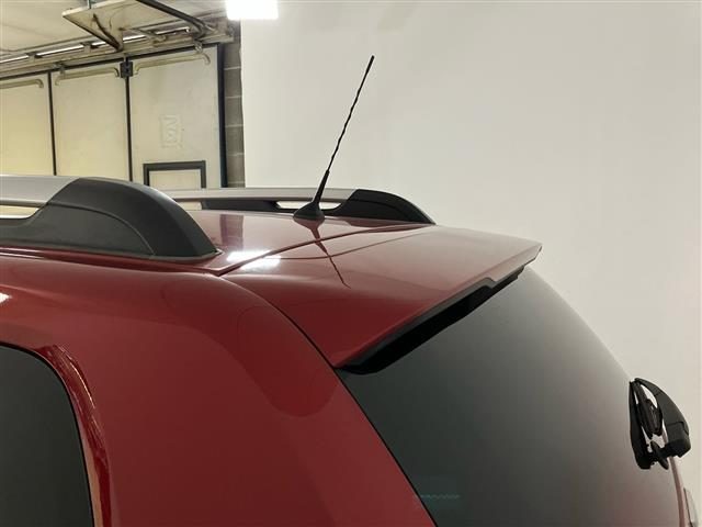 DACIA Duster usata 29