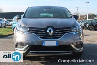 RENAULT Espace usata 1