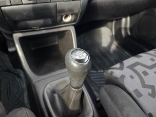 VOLKSWAGEN Golf Cabriolet usata 23