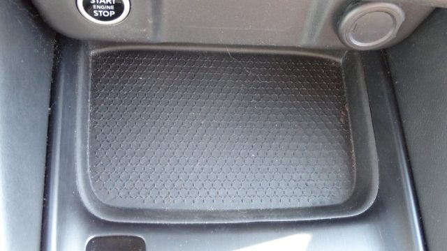 NISSAN Qashqai usata 116