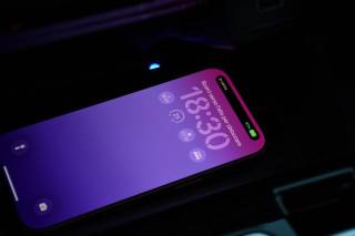 JEEP Compass usata, con Bracciolo