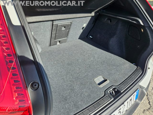 VOLVO XC40 usata, con Controllo trazione