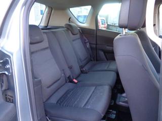 OPEL Meriva usata, con Boardcomputer
