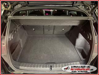 BMW X1 usata, con Cruise Control