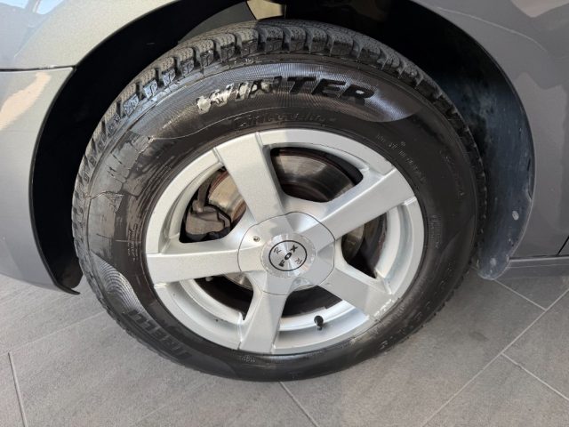 VOLKSWAGEN Golf usata 31