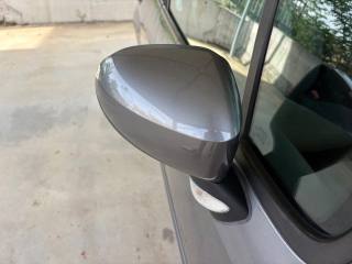 RENAULT Modus usata 41