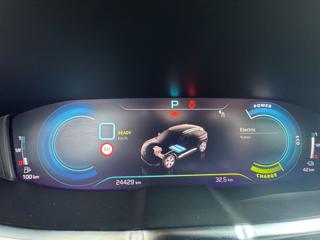 PEUGEOT 3008 usata, con Climatizzatore