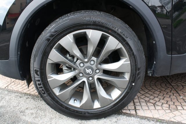 DR MOTOR DR 4.0 usata 20