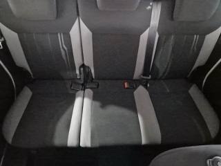 FIAT Doblo usata, con Climatizzatore