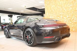 PORSCHE 911 usata 102
