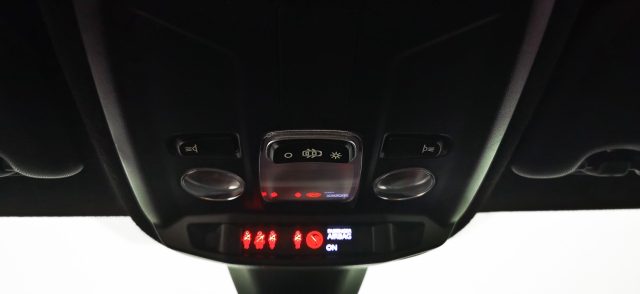 OPEL Corsa usata 75