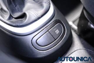 FIAT 500L usata 42
