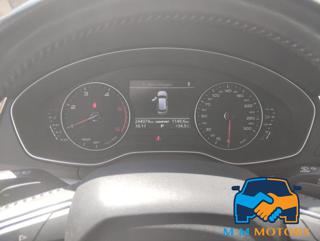 AUDI Q5 usata, con Climatizzatore