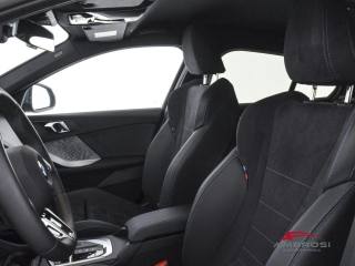 BMW 120 usata 8