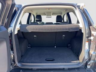 FORD EcoSport usata 13