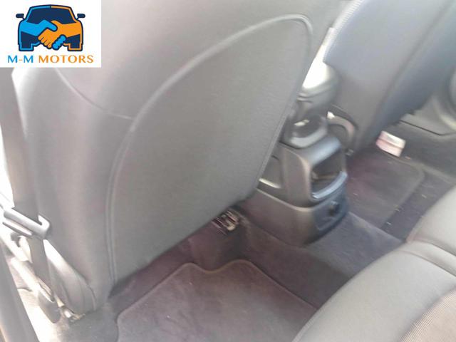 MINI Countryman usata 21