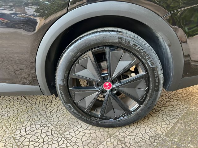 DS AUTOMOBILES DS 7 usata 11