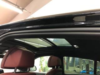 BMW X6 usata, con Chiusura centralizzata