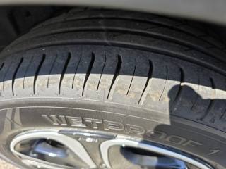 CITROEN C3 usata, con Airbag Passeggero