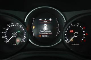 FIAT 500L usata 6