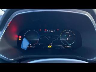 RENAULT Captur usata, con Controllo automatico clima