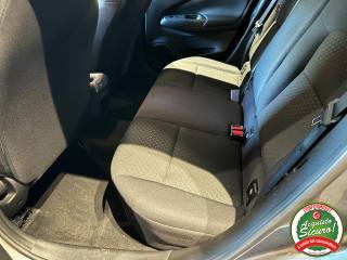 NISSAN Juke usata, con Boardcomputer