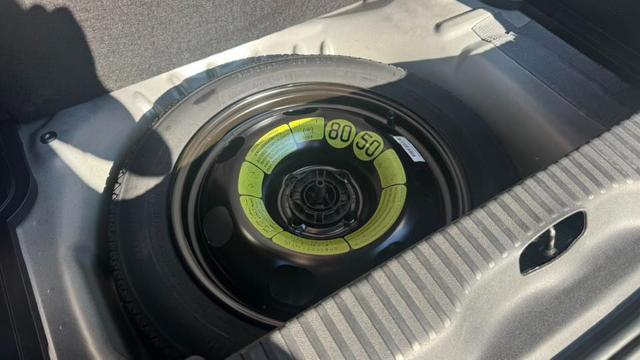 CITROEN C3 Aircross usata, con Sedile posteriore sdoppiato