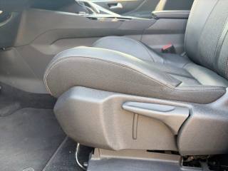 PEUGEOT 3008 usata, con Cruise Control