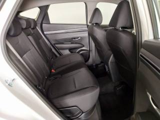HYUNDAI Tucson usata, con Autoradio digitale