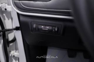 DR MOTOR DR 5.0 usata, con Immobilizzatore elettronico