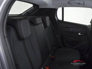 PEUGEOT 208 usata 10