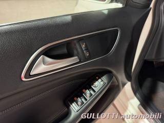 MERCEDES-BENZ B 180 usata, con Cronologia tagliandi