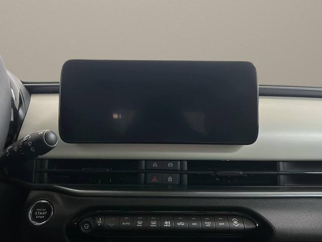 FIAT 600 usata, con Servosterzo