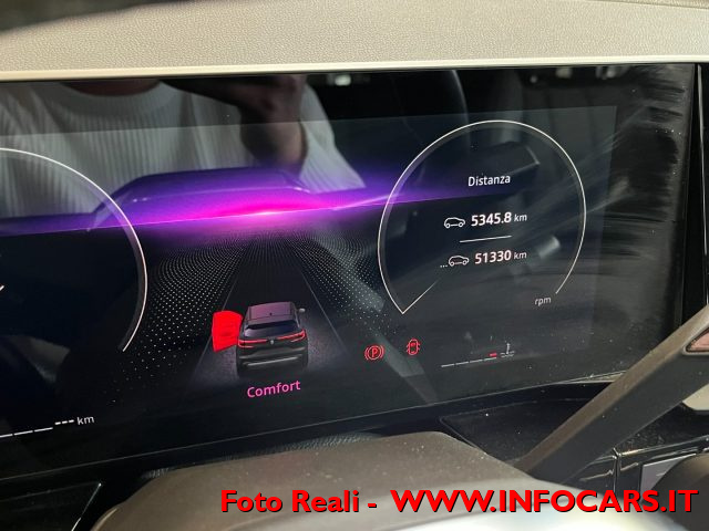 RENAULT Austral usata, con ESP